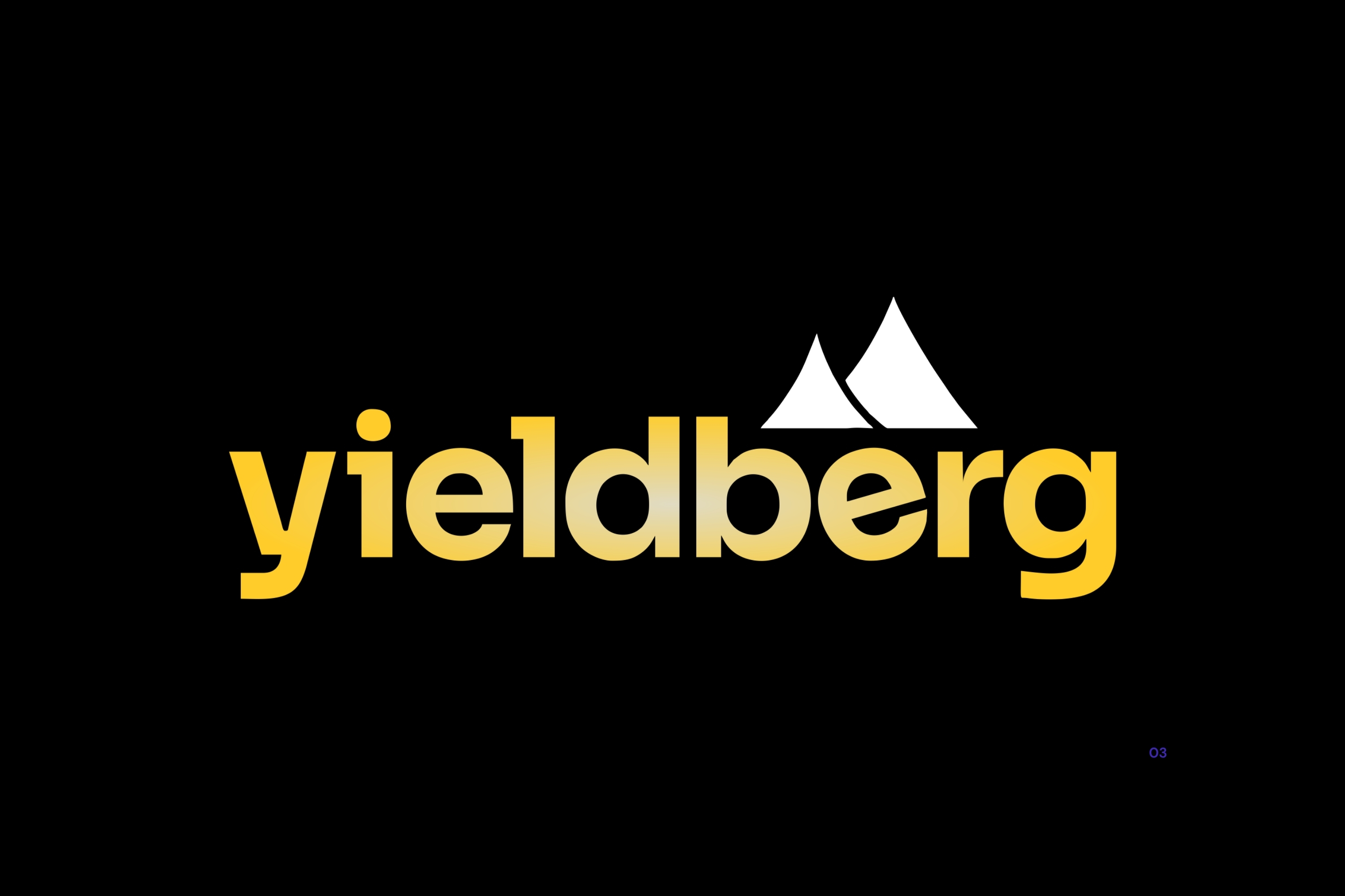 Yieldberg Studios office